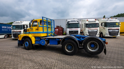 20240622-Lewiszong-Oldtimer-00008 20240622-Lewiszong-Oldtimer-00008